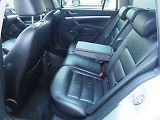 Škoda Octavia (2008) 2.0 TDI, 103 kW, 4x4, Style - náhled 12