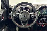 Mini Cabrio JCW Countryman John Cooper Works A - náhled 18