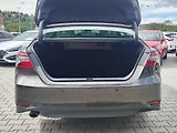 Toyota Camry 2.5 HEV/160kW Executive e-CVT - náhled 9
