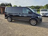 Volkswagen Transporter (2018) T6 110Kw Comfort  - náhled 1