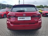 Fiat Tipo 1.6 MultiJet/88kW Lounge - náhled 6