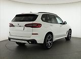 BMW X5 (2023) xDrive30d - náhled 4