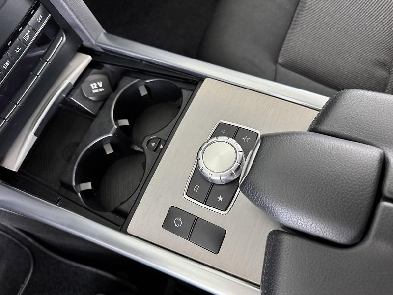 Mercedes-Benz Třídy E 250d BT*9G-Tronic*LED*El.Kufr - fotka 19 z 31