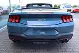 Ford Mustang (2026) 5.0 Convertible MagneRide - náhled 7