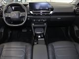 Citroën ë-C4 0,0 50kWH Shine PACK 13 900km! - náhled 8