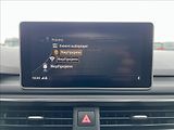 Audi S5 3,0 TDi QUATTRO / LED / MASÁŽE - náhled 30