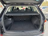 Škoda Kodiaq 2.0 TDI 4x4 Style Plus Canton  - náhled 4