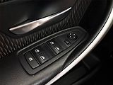 BMW Řada 3 (2013) 318 d, Xenony, Tempomat - náhled 19