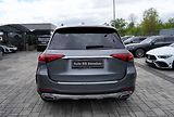 Mercedes-Benz GLE 350d 4Matic AMG/275 PS/ČR - náhled 4
