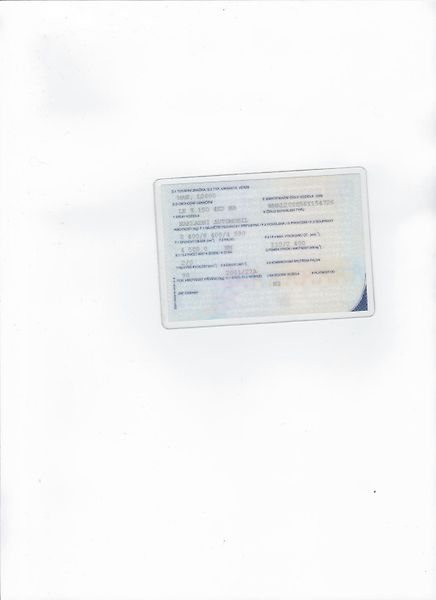 MAN L2000 (2005) + kontejner na uhlí  - fotka 40 z 40