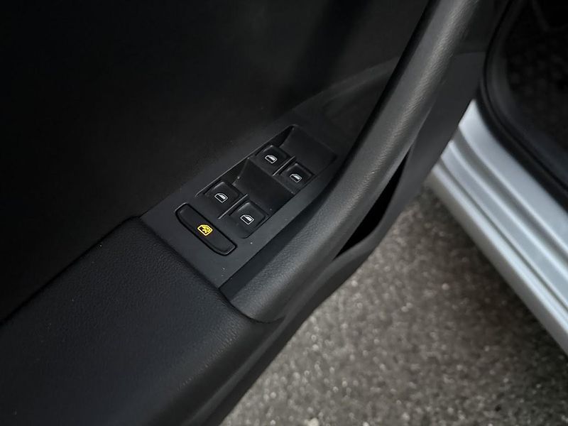 Škoda Octavia (2013) Ambition,TZ  - fotka 16 z 18