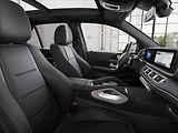 Mercedes-Benz GLE (2026) 3,0 450 d 4MATIC Edition 140 Y - náhled 7