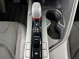 Toyota C-HR 2.0 PHEV e-CVT GR SPORT, ACC, - náhled 25