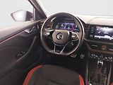 Škoda Scala (2022) Monte Carlo 1.0 TSI, Automat - náhled 7
