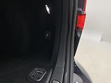 Volvo V60 D4 AWD INSCRIPTION AUT - náhled 32