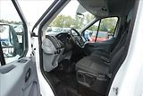 Ford Transit 2,0 TDCi  L3H2 9MÍST KLIMA - náhled 24