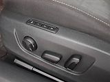 Škoda Superb (2016) Style 2.0 TSI, 4X4, Automat - náhled 23
