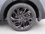 Hyundai Tucson 1,6 T-GDI 130kW 4x4 - náhled 27