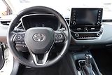 Toyota Corolla 1,8HSD Comfort + Style - náhled 15