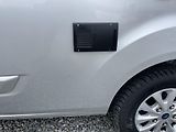 Ford Transit 2.0TDCi 130PS CONECT KARMANN - náhled 28