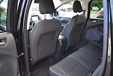 Ford Kuga (2020) 1.5 EcoBoost 110kw TITANIUM  - náhled 16