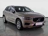 Volvo XC60 (2018) Momentum D4 - náhled 1