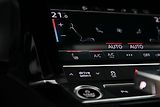 Audi e-tron 55 300kW Kessy ACC HUD ZÁRUKA - náhled 23