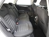 Ford Mondeo (2019) 110kW, AT8, navi, winter paket - náhled 14