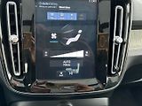 Volvo XC40 (2018) T4 Drive-E Inscription FWD Aut - náhled 19