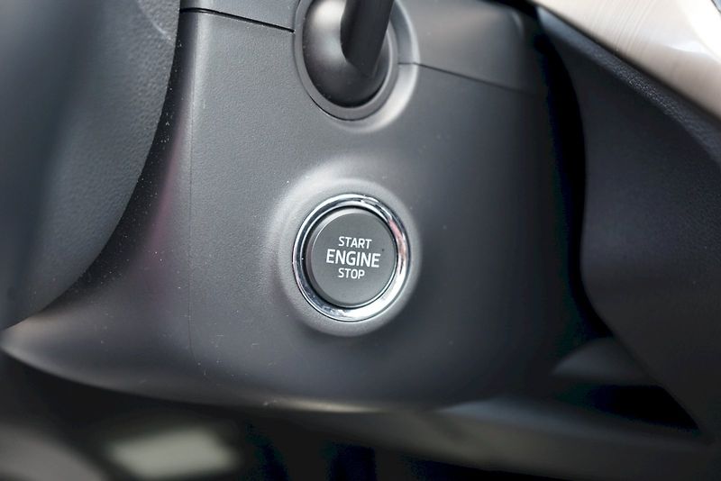 Škoda Kamiq (2023) TSI 110 kW Style DSG - tažné - fotka 23 z 30