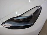 Tesla Model 3 LONG RANGE DUAL MOTOR SOH 97% - náhled 10