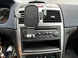 Peugeot 307 1.6 80kW - náhled 21
