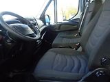 Iveco Daily 2,3 HPT  MAXI AUTOMAT KLIMA - náhled 21