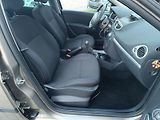 Renault Clio Kombi, 1.2TCE/74kW - náhled 18