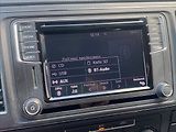 Volkswagen Transporter 2,0 TDi,110kW,DSG,Long - náhled 17