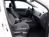 Seat Ateca 1,5 TSI 110kW DSG Xcellence LE - náhled 11