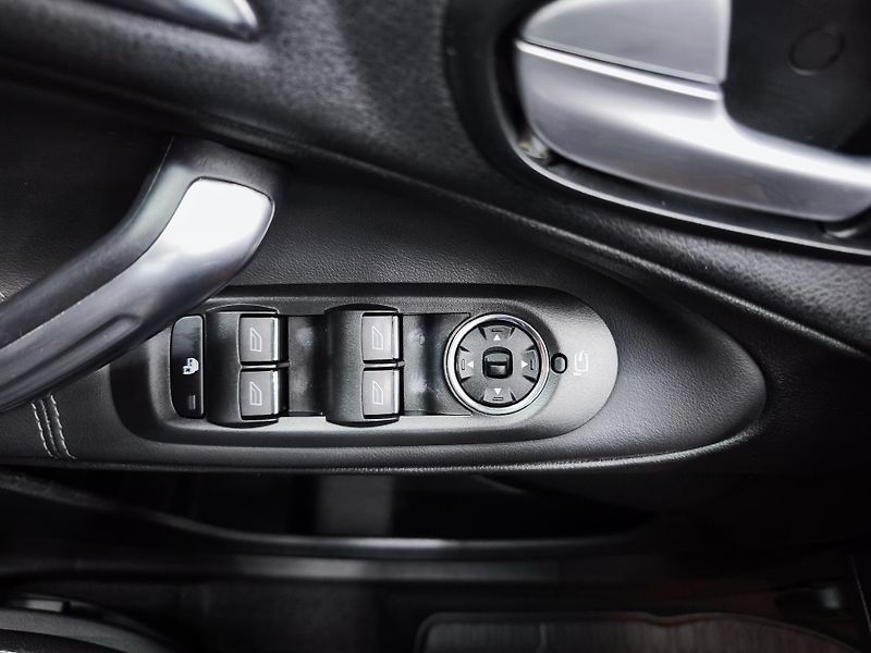 Ford S-MAX (2014) AT,Navi,nová převodovka(zaruka - fotka 26 z 27