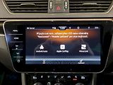 Škoda Superb (2023) iV 1.4 TSI 160 kW DSG L&K - náhled 16