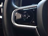 Volvo V90 (2018) D3, Serv.kniha, Kůže, Navi - náhled 16
