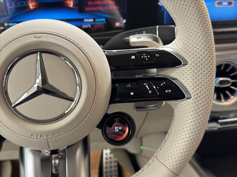 Mercedes-Benz Třídy G 63 AMG MY26 ARC SUPERIOR - fotka 14 z 32