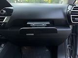 Citroën C4 1.2i 130 S&s 1.MAJITEL ČR DPH  - náhled 14