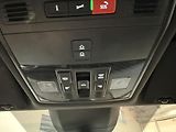 Škoda Kodiaq 2.0 TDI 110 kW Sportline DSG - náhled 13