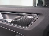 Škoda Kodiaq (2020) STYLE 2.0TDI 147KW 4x4 DSG TAŽ - náhled 39