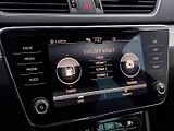 Škoda Superb (2023) Combi 2,0 Tdi 147 Kw DSG - náhled 13