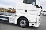 MAN TGX (2019)  18.460 / ACC / E 6 / XLX /  B - náhled 18