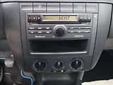 Škoda Fabia 1,4 16V Ambiente Klima - náhled 12