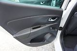 Renault Clio (2019) Limited 0,9Tce 56 kW - náhled 10