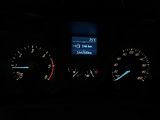 Ford Transit 2.2TDCI 7MÍST AC SKLOPKA DPH - náhled 17