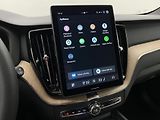 Volvo XC60 (2026) B5 AWD AUT BRIGHT PLUS  - náhled 8