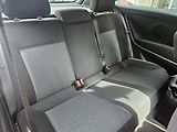Opel Astra 1,8 ECOTEC 103kW, 2.majitel - náhled 26